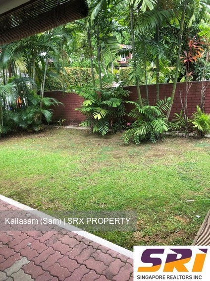Fernhill Road (D10), Terrace #204577241